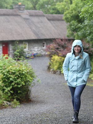 Galway